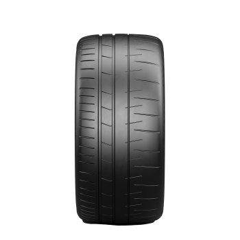 Preview: PIRELLI - PZERO TROFEO RS - 275/35 ZR20 TL 102(Y) XL BSW N0 -  Sommerreifen