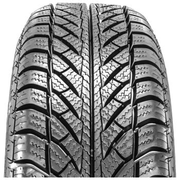 GOODYEAR - ULTRA GRIP PERFORMANCE 2 - 215/55 R16 TL 97V M+S 3PMSF XL -  Winterreifen