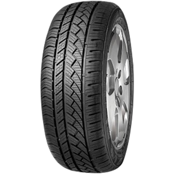 TRISTAR - ECOPOWER 4S - 165/60 R15 TL 81T M+S 3PMSF XL -  Ganzjahresreifen