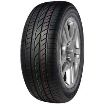 APLUS - A607 - 235/65 R17 TL 108H XL -  Sommerreifen