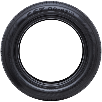 Preview: CHENG SHIN - MEDALLION MD-A7 SUV - 215/65R16 102H TL XL -  Sommerreifen