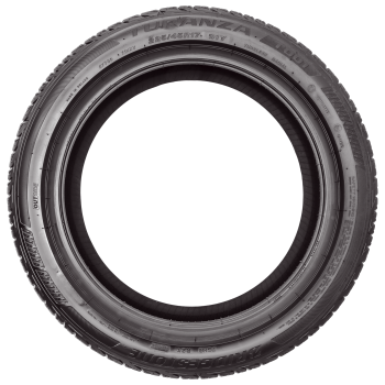 BRIDGESTONE - TURANZA T001 - 195/65 R15 TL 91H -  Sommerreifen