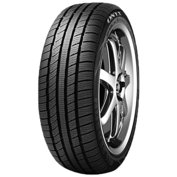 ONYX - NY-AS 705 - 205/55 R16 TL 94V 3PMSF -  Ganzjahresreifen
