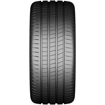 Preview: DUNLOP - BLUE RESPONSE TG - 195/65 R15 TL 91H -  Sommerreifen