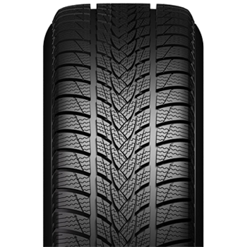 Preview: MINERVA - FROSTRACK UHP - 235/55 R17 TL 103V M+S 3PMSF XL BSW UHP -  Winterreifen
