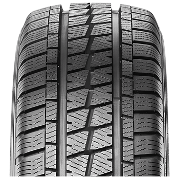 FALKEN - EUROALL SEASON VAN11 - 195/70 R15 TL 104/102S M+S 3PMSF 8PR -  Ganzjahresreifen