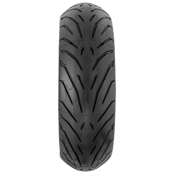 PIRELLI - ANGEL ST - 180/55 ZR17 TL 73(W) -  Sommerreifen