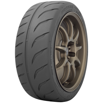 TOYO - PROXES R 888 R  - 205/55ZR16 94W TL -  Sommerreifen