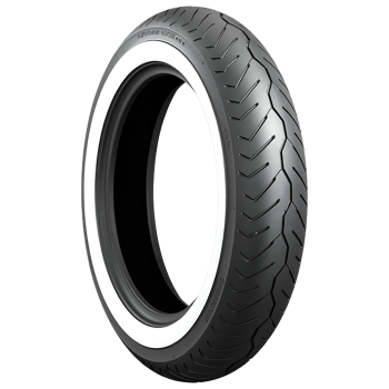 BRIDGESTONE - EXEDRA G721 G - 120/70 -21 TL 62H -  Sommerreifen