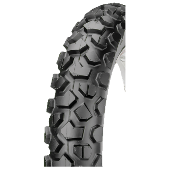 MAXXIS - C-6006 - 120/80 -18 TT 62S TT -  Sommerreifen