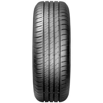 ENVOY - ENVOY ATERNA - 205/55 R16 TL 91V -  Sommerreifen