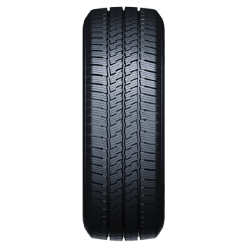 Preview: GT-RADIAL - MAXMILER WT3 - 195/70 R15 TL 104/102T * M+S 3PMSF BSW 8PR -  Winterreifen