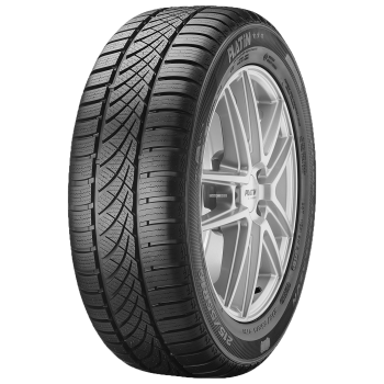 PLATIN - RP100 ALLSEASON - 215/65 R16 TL 102V M+S 3PMSF XL BSW -  Ganzjahresreifen