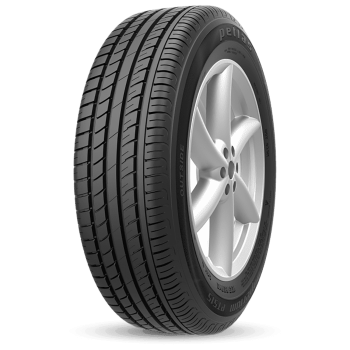 PETLAS - IMPERIUM PT515 - 185/70 R14 TL 88H -  Sommerreifen