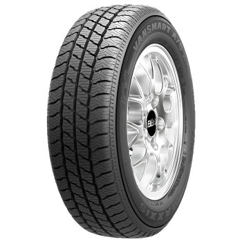 MAXXIS - VANSMART A/S AL2 - 225/70 R15 TL 112/110R 3PMSF -  Ganzjahresreifen