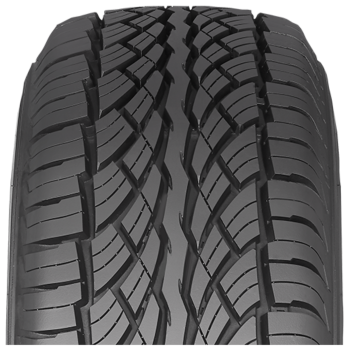 FALKEN - LANDAIR LA/AT T110 - 205/70 R15 TL 95H M+S -  Sommerreifen