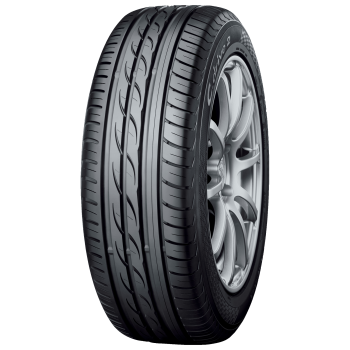 YOKOHAMA - C.DRIVE 2 - 205/55 R16 TL 91V MO -  Sommerreifen