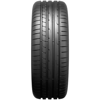 Preview: DUNLOP - SPORT MAXX RT2 SUV - 295/35 R21 TL 107Y XL -  Sommerreifen