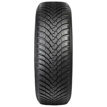 FALKEN - EUROWINTER HS01 SUV - 275/40 R20 TL 106V M+S 3PMSF MFS XL -  Winterreifen