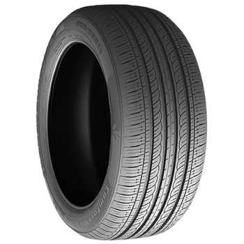 HABILEAD - COMFORTMAX AS H202 - 155/70 R12 TL 73T * RFT BSW -  Sommerreifen