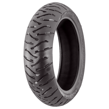 MICHELIN - ANAKEE 3 REAR - 170/60 R17 TL/TT 72V REAR TT -  Sommerreifen