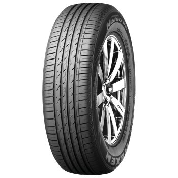 NEXEN - N-BLUE HD - 205/55 R16 TL 91V SKODA -  Sommerreifen