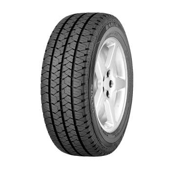 BARUM - VANIS - 195/70 R14 TL 101/99R 8PR -  Sommerreifen