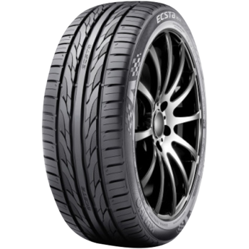 KUMHO - ECSTA PS31 - 225/45 ZR18 TL 91W -  Sommerreifen