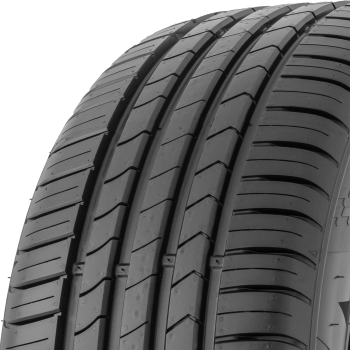 KUMHO - ECSTA HS51 - 215/55 R18 TL 95H BSW -  Sommerreifen