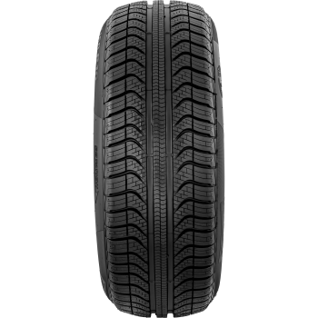 PIRELLI - CINTURATO ALL SEASON PLUS - 185/55 R15 TL 82H M+S 3PMSF BSW -  Ganzjahresreifen