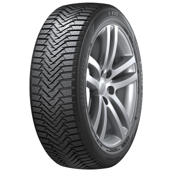 LAUFENN - I FIT (LW31) - 245/45 R18 TL 100V M+S 3PMSF XL BSW -  Winterreifen