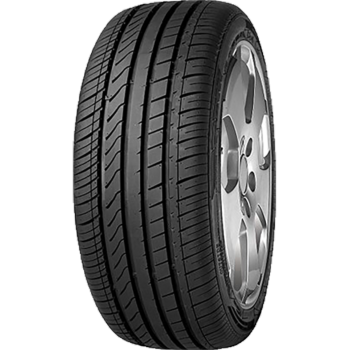 ATLAS - SPORTGREEN2 - 225/45 R17 TL 94W XL -  Sommerreifen