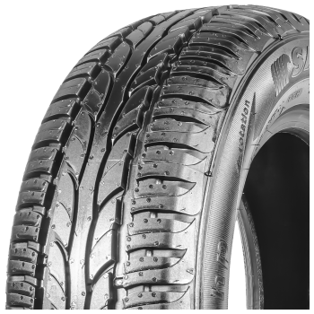 SAVA - INTENSA HP - 195/60 R15 TL 88H -  Sommerreifen