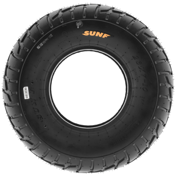 Preview: SUN-F - A 021 6PR ATV225/45-9 49N TL 6PR A -  Reifen