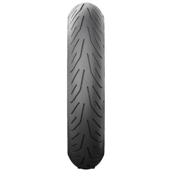 MICHELIN - PILOT POWER 3 SCOOTER - 120/70 R14 TL 55H -  Sommerreifen