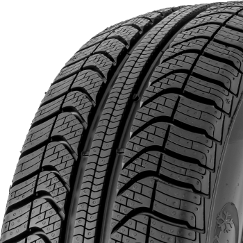 PIRELLI - CINTURATO ALL SEASON - 165/70 R14 TL 81T M+S 3PMSF -  Ganzjahresreifen