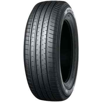 YOKOHAMA - BLUEARTH-XT AE61E - 235/60 R18 TL 103H BSW -  Sommerreifen
