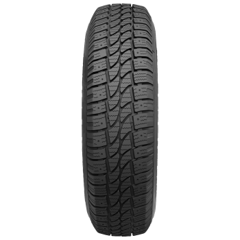 KORMORAN - VANPRO WINTER - 215/65 R16 TL 109/107R M+S 3PMSF 8PR -  Winterreifen