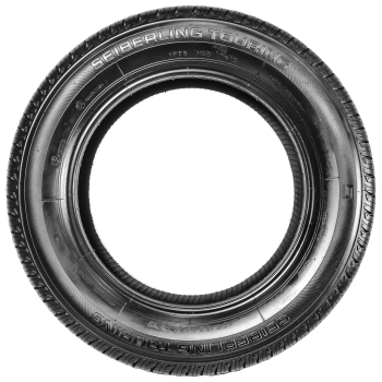 SEIBERLING - SEIBERLING TOURING - 185/60 R14 TL 82H -  Sommerreifen