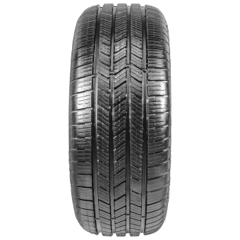 GOODYEAR - EAGLE LS-2 - 235/45 R19 TL 95H M+S MFS MOE ROF -  Sommerreifen