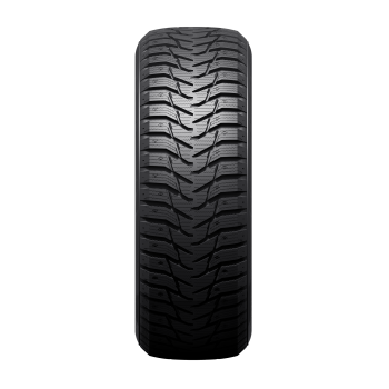 SAILUN - ICE BLAZER WST3 - 175/70 R14 TL 84T M+S STUDDABLE 3PMSF BSW -  Winterreifen