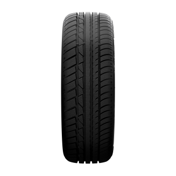 LINGLONG - GREEN-MAX WINTER UHP - 275/45 R20 TL 110H M+S 3PMSF XL BSW UHP -  Winterreifen