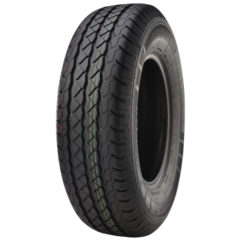 APLUS - A867 - 205/75 R16 TL 110/108R 8PR -  Sommerreifen