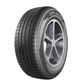 CEAT - SECURADRIVE - 215/60 R17 TL 96H -  Sommerreifen