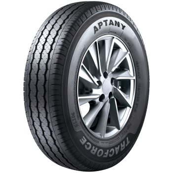 APTANY - TRACFORCE RL106 - 205/65 R16 TL 107/105T * BSW 8PR -  Sommerreifen