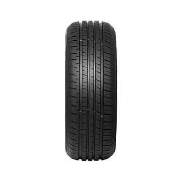 ARIVO - PREMIO ARZERO - 155/65 R14 TL 75T M+S BSW -  Sommerreifen