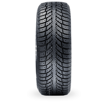 SUNNY - WINTER-MAX S1 NW631 - 235/60 R18 TL 107H M+S 3PMSF XL BSW S1 -  Winterreifen