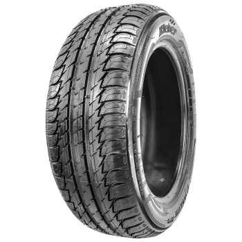 KLEBER - DYNAXER HP3 - 175/65 R15 TL 84T -  Sommerreifen