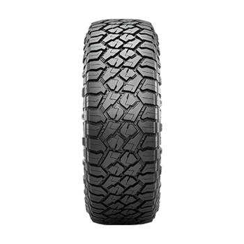Preview: NANKANG - RT+ - 275/60 R20 TL 115T -  Sommerreifen