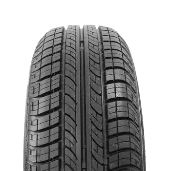 Preview: CONTINENTAL - CONTIECOCONTACT EP - 135/70 R15 TL 70T FR -  Sommerreifen